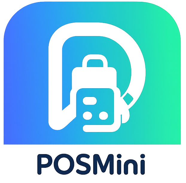 POS Mini
